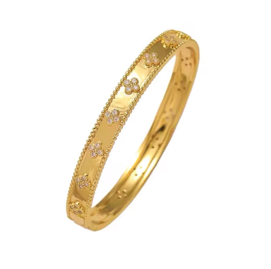 Bangle Fiori