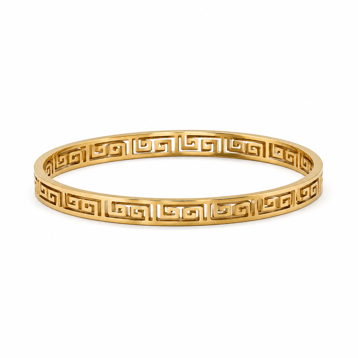 Bangle Colette