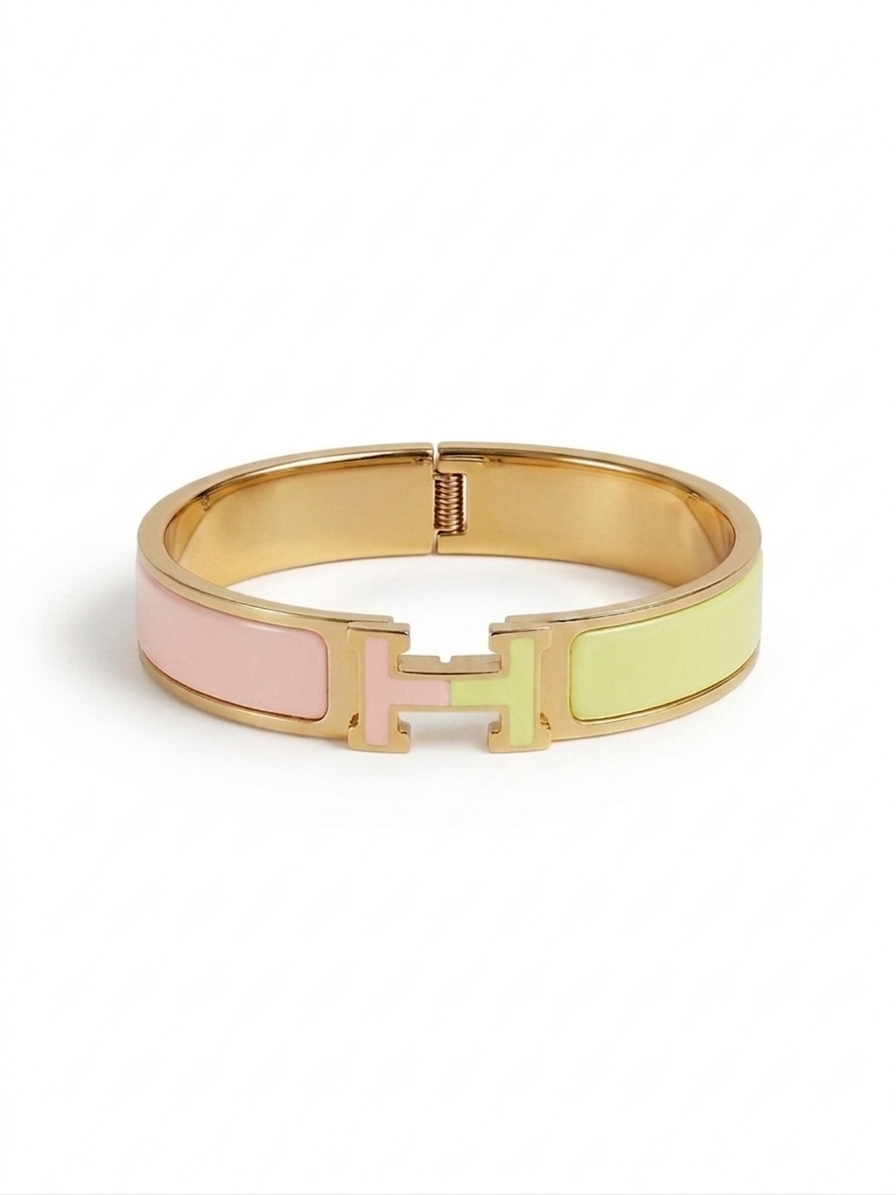 Bangle Helen (New Colors)