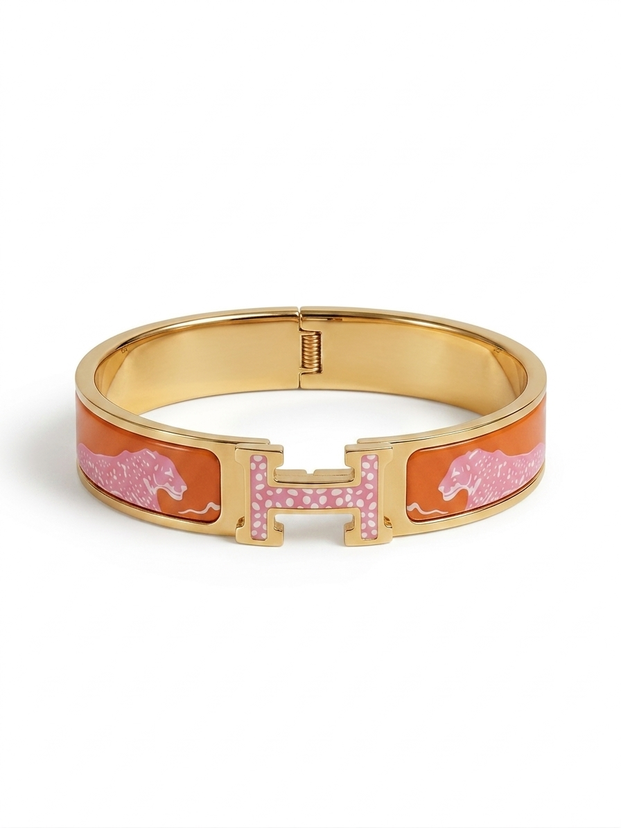 Bangle Helen (New Colors)