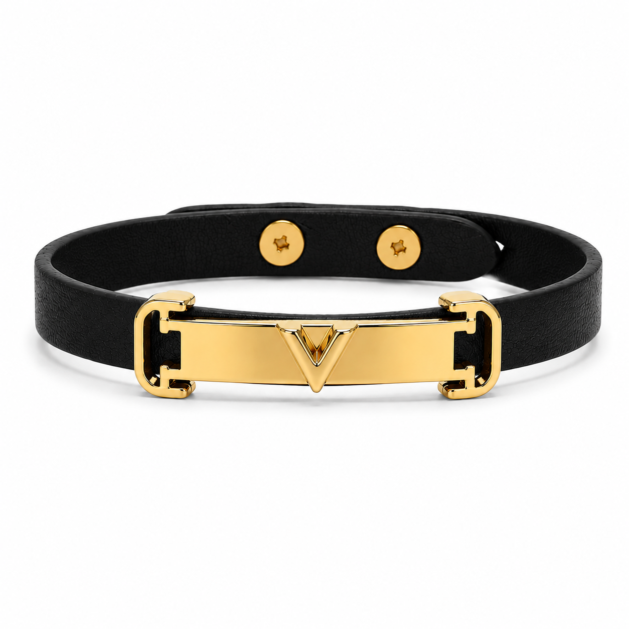 Pulsera Valentina
