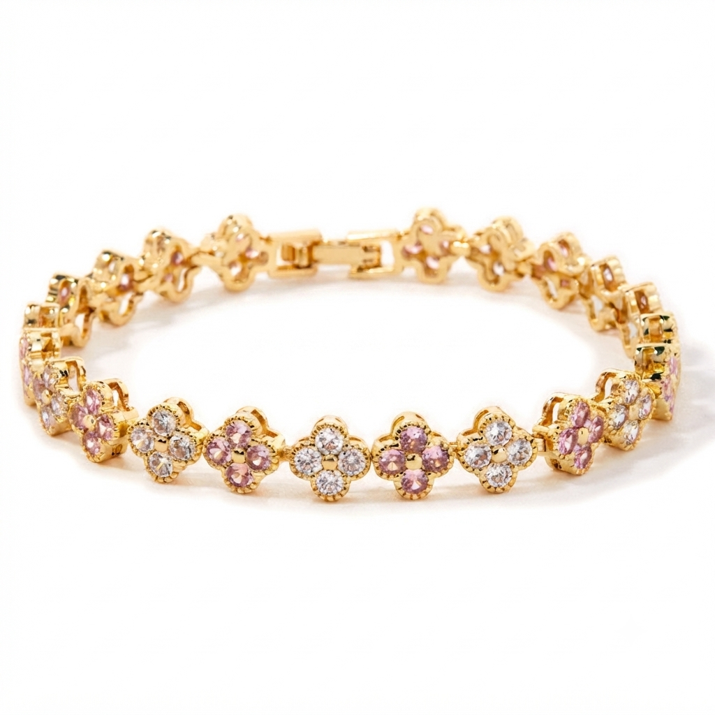 Pulsera Citlali