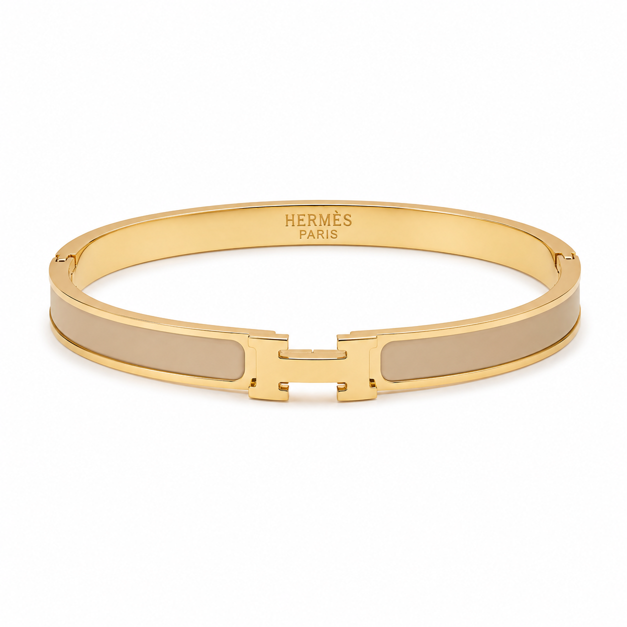 Bangle Happy