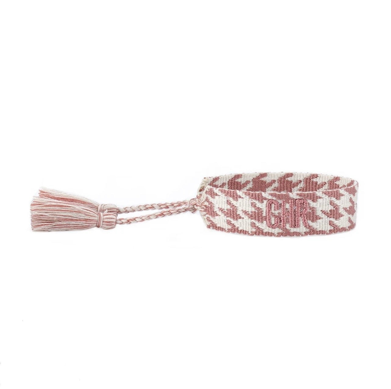 Pulsera Christi