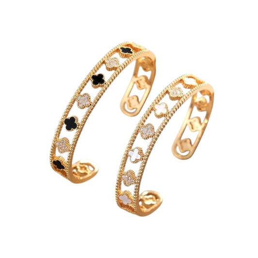 Bangle Cornelia