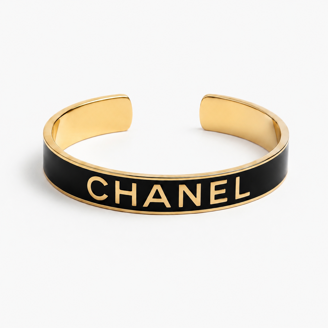 Bangle Chantal