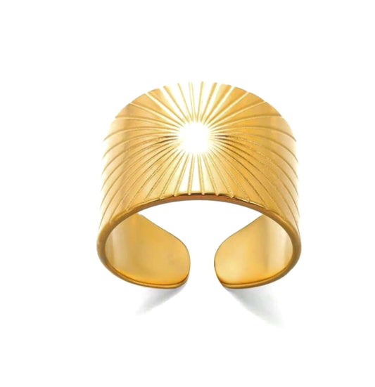 Inti-Ring