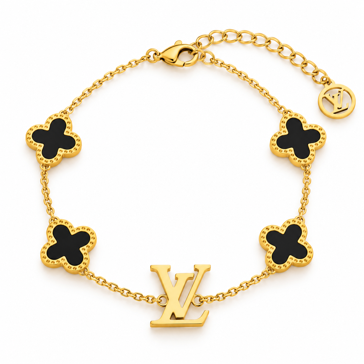 Pulsera Vanessa