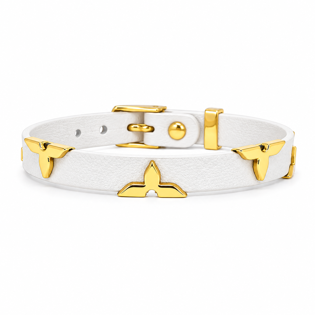 Pulsera Dolce