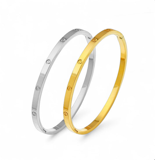 Bangle Little Carrie
