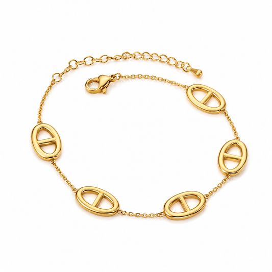 Pulsera Onek