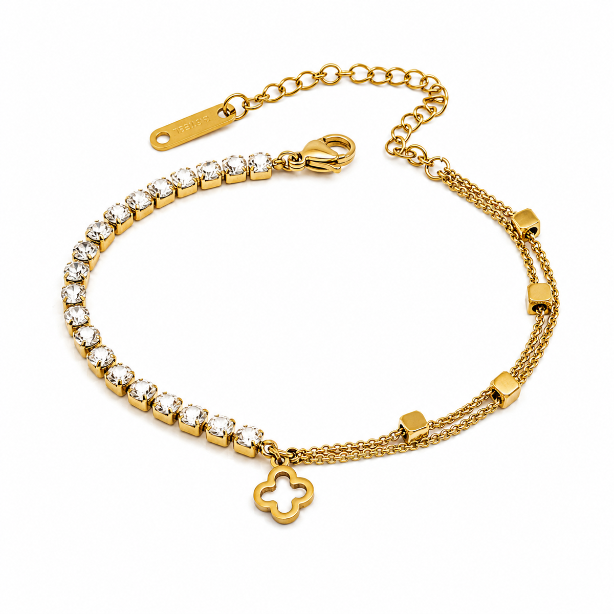 Pulsera Kalje