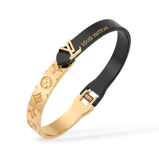 Bangle Lumine