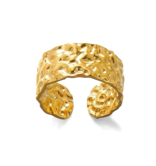 Gnadenring