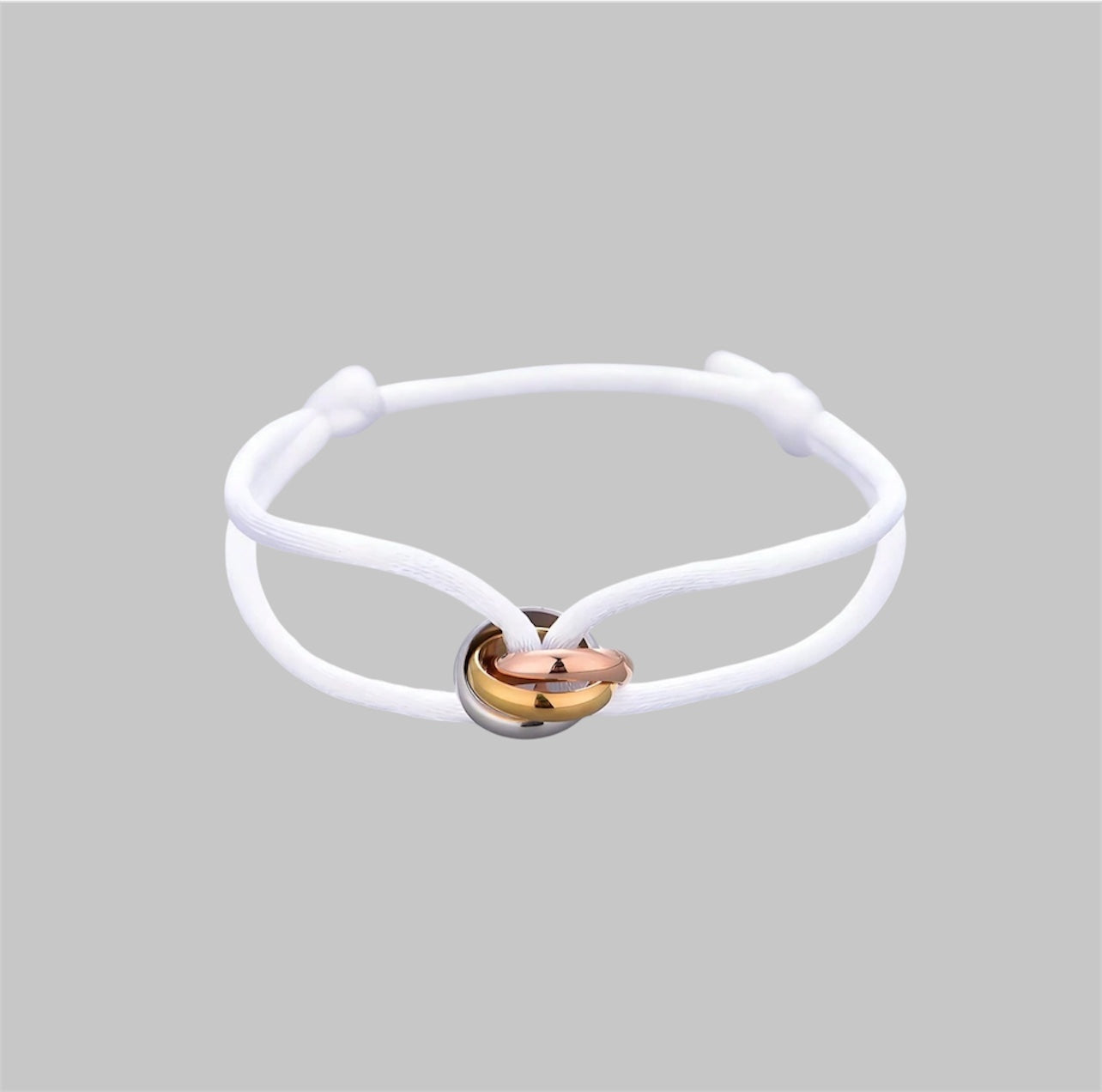 Pulsera Trinity