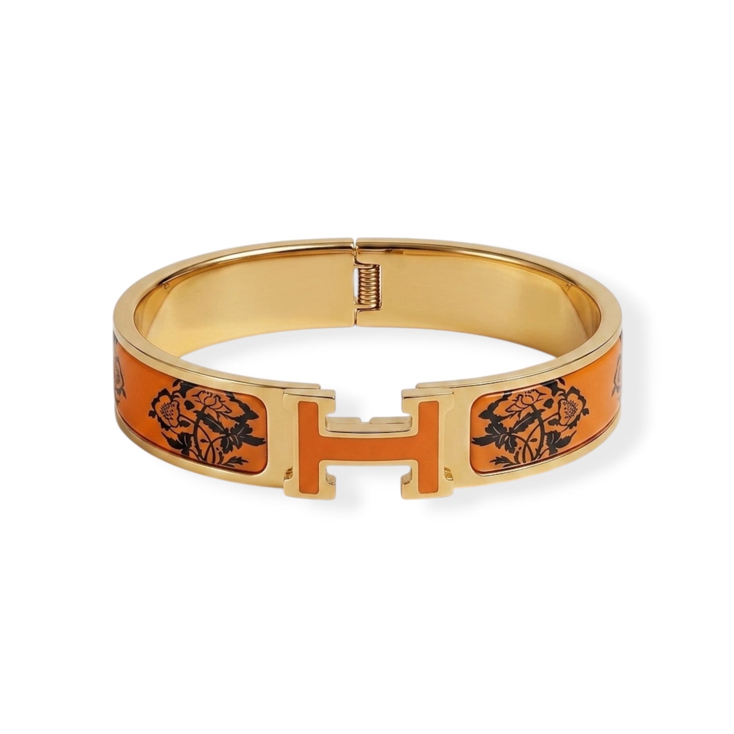 Bangle Helen (New Colors)