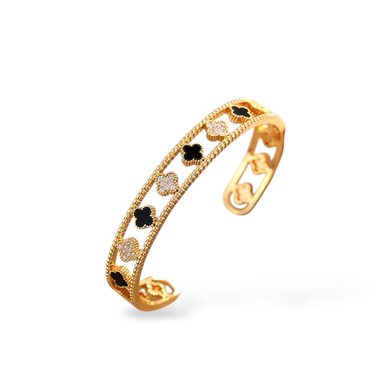 Bangle Cornelia