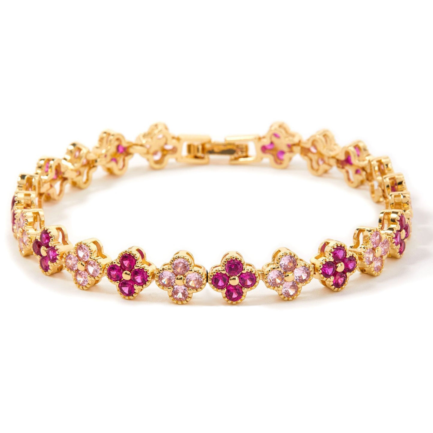 Pulsera Citlali