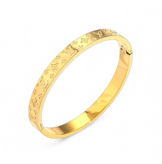 Bangle Livy