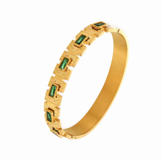 Bangle Amelia