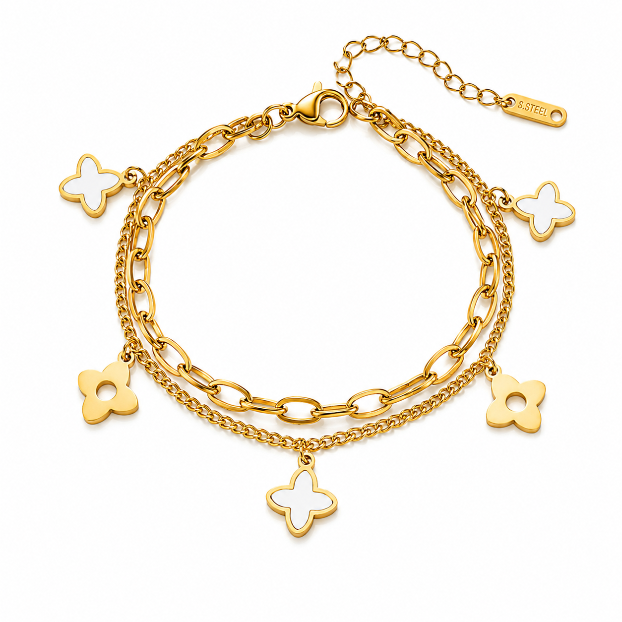 Pulsera Maelis