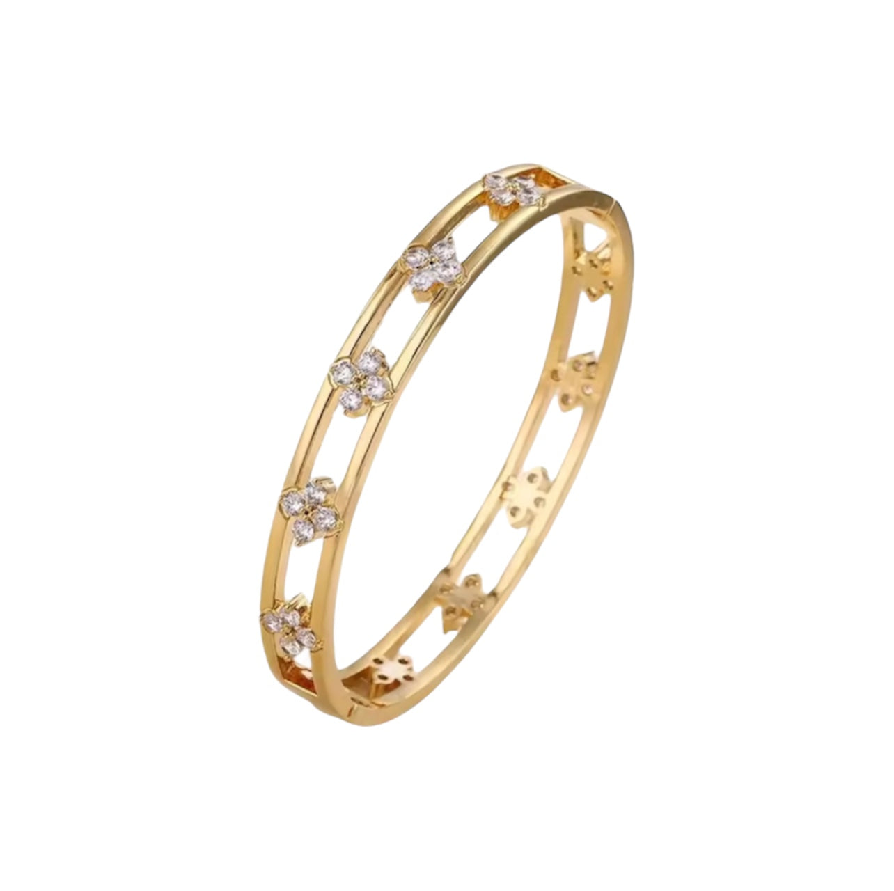 Bangle Surty