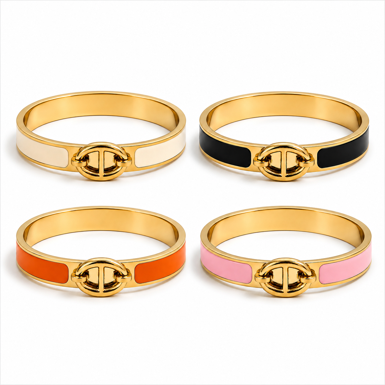 Bangle Lola