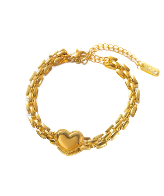 Fatma-Armband