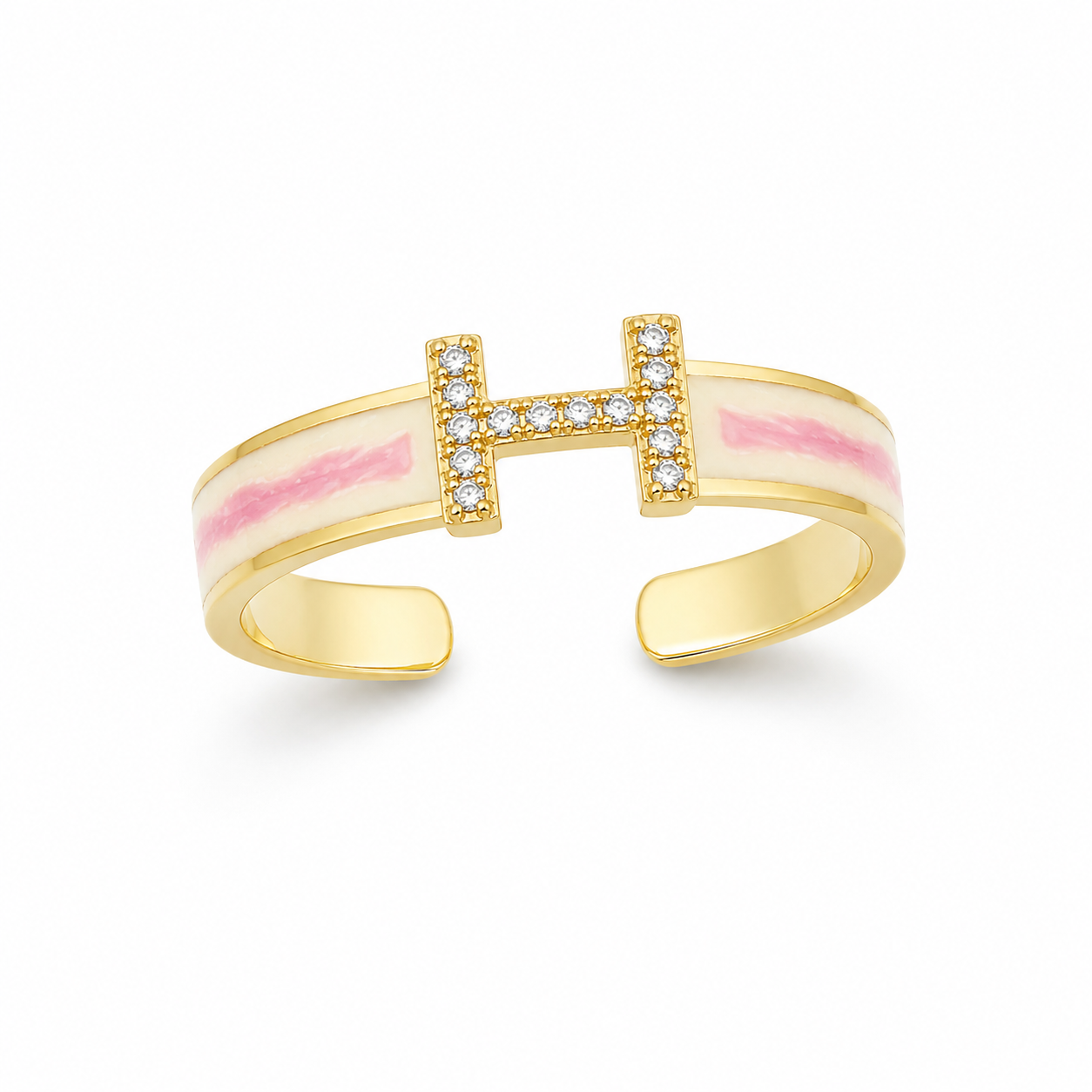 Anillo Helliana