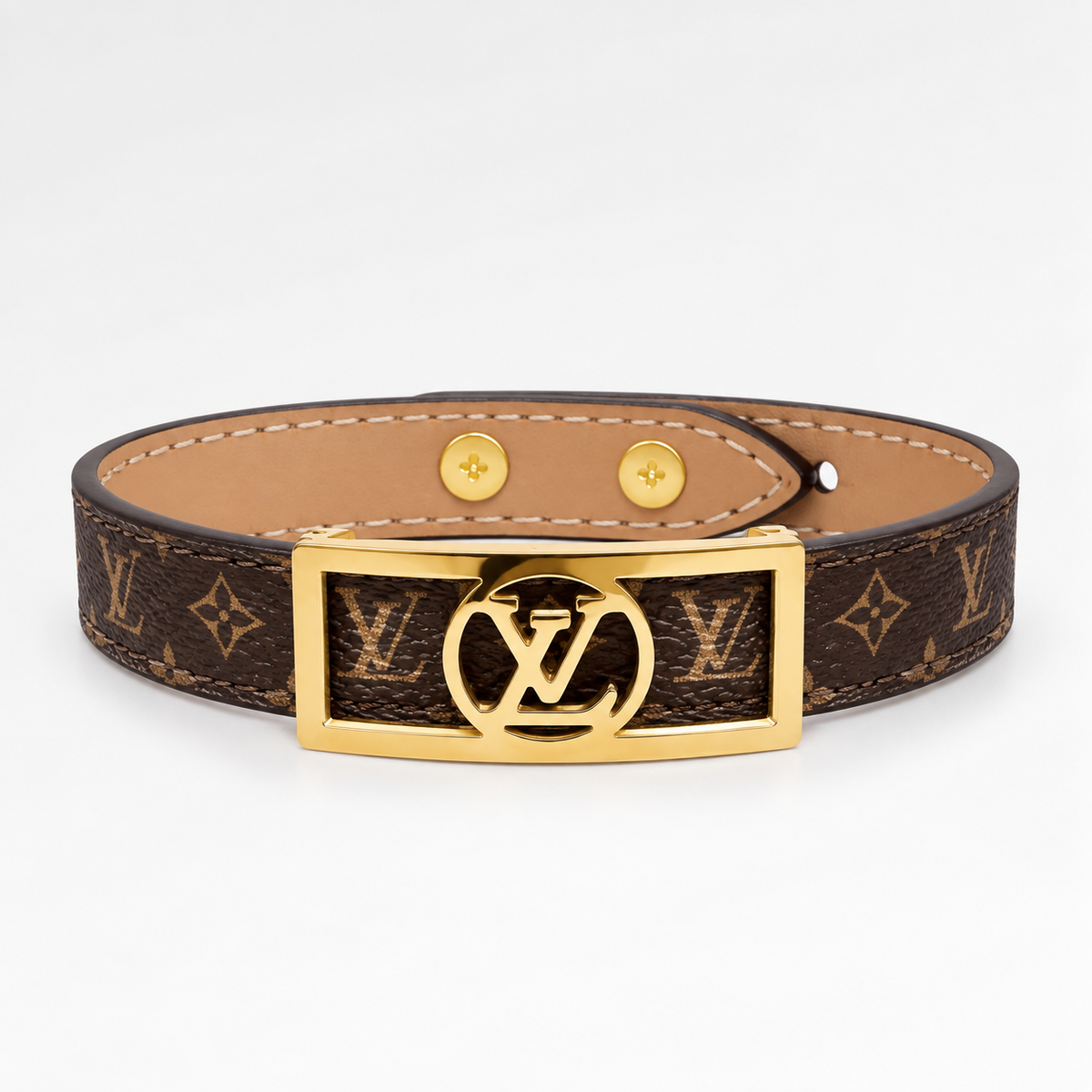 Pulsera Iconic