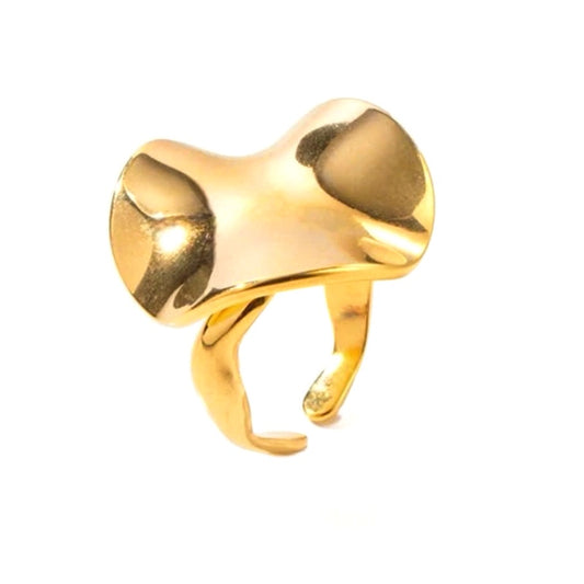 Zoe Ring