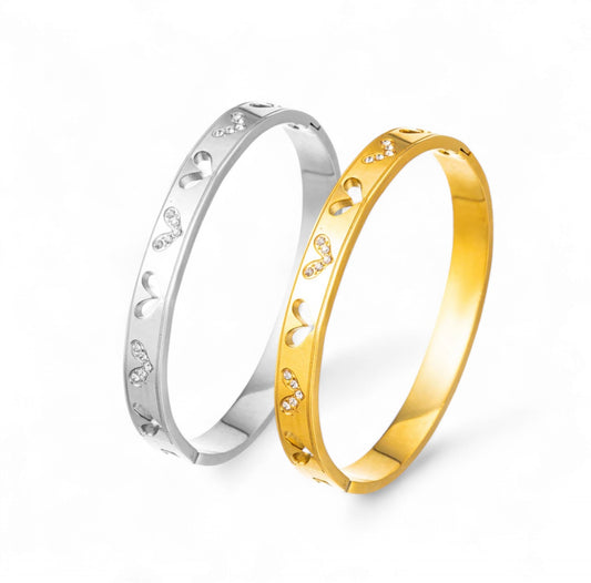 Bangle Bondi