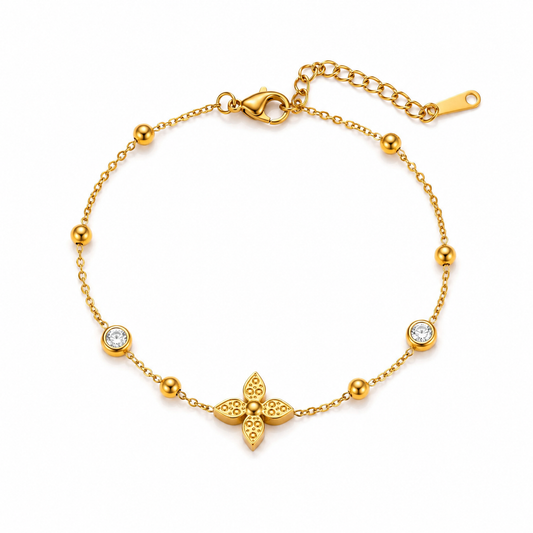 Pulsera Sorelle