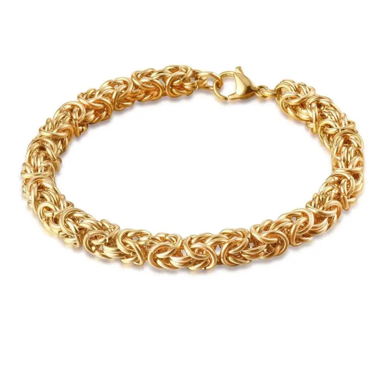 Abigail-Armband