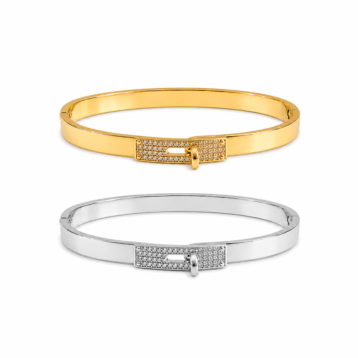 Bangle Kelly