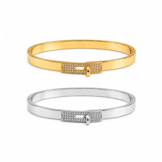 Bangle Kelly