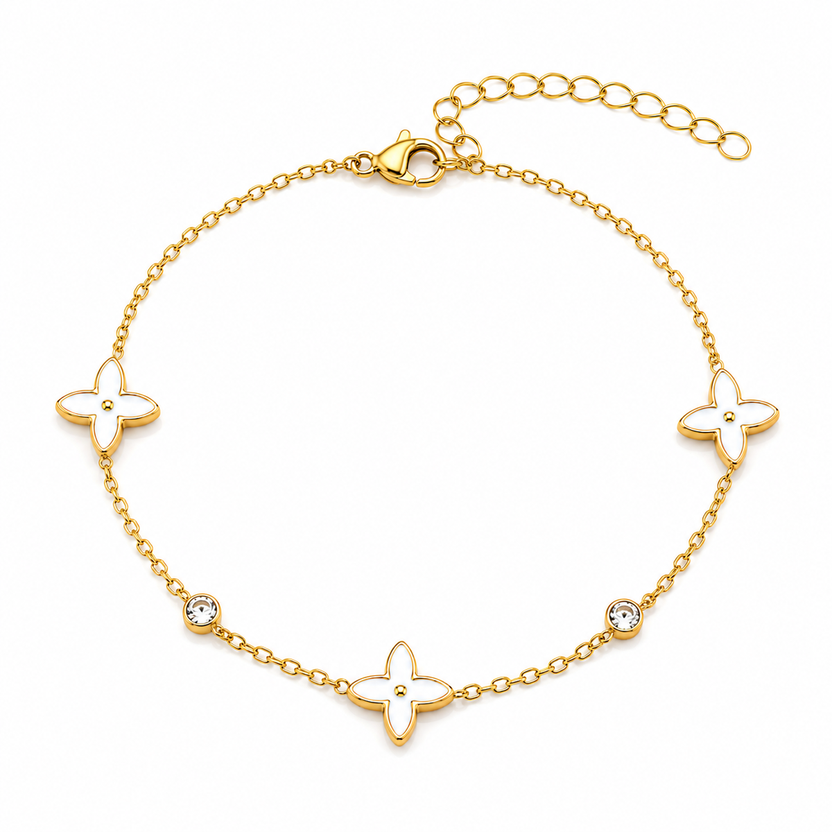 Pulsera Karif