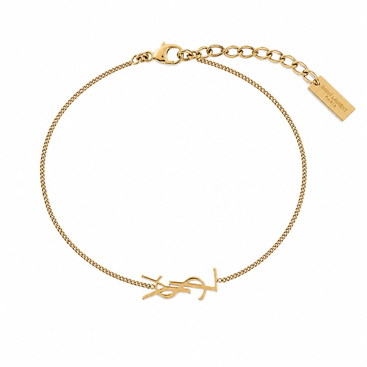Pulsera Ysabella