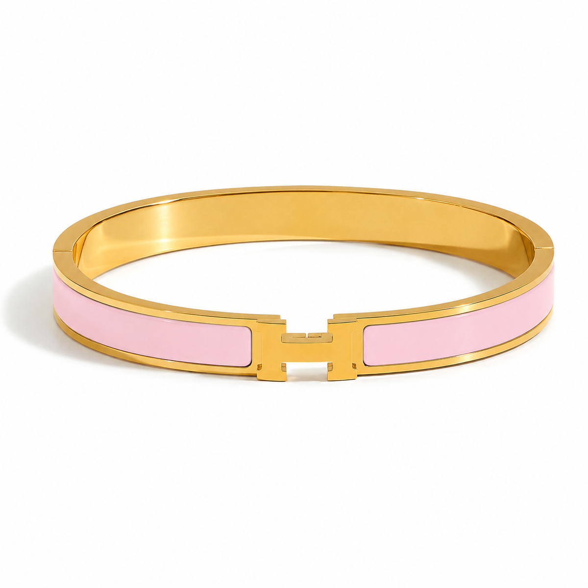 Bangle Harmonie