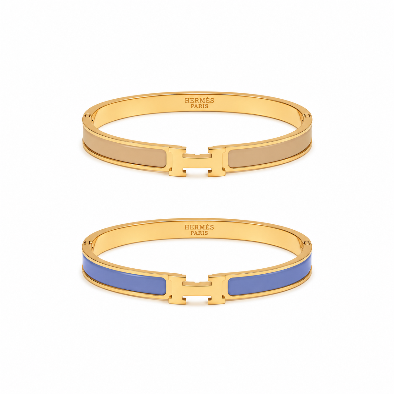 Bangle Happy