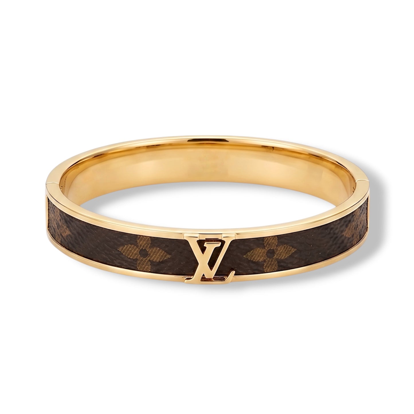 Bangle Lucia