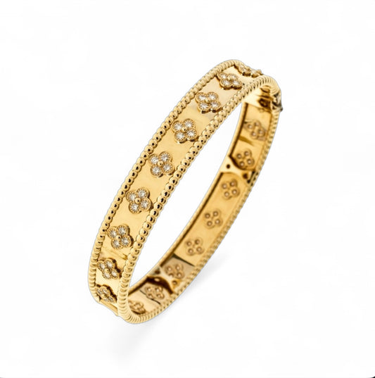 Bangle Praline