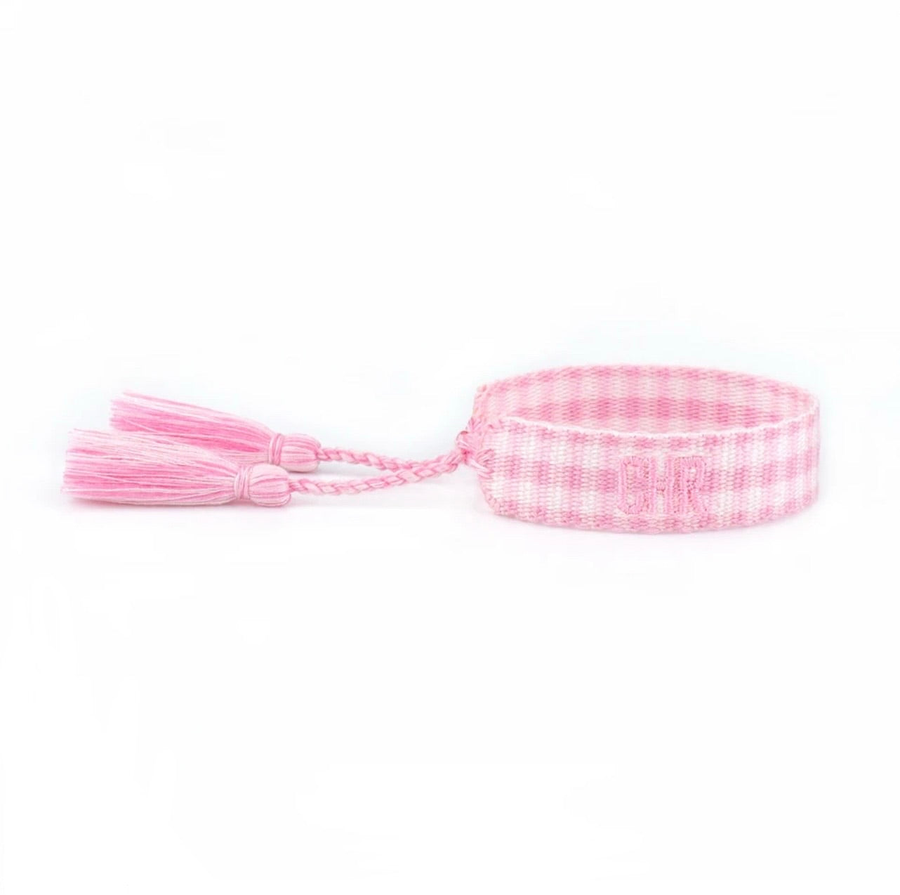 Pulsera Christi