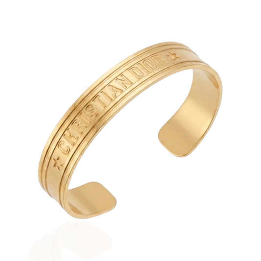 Bangle Dorinda