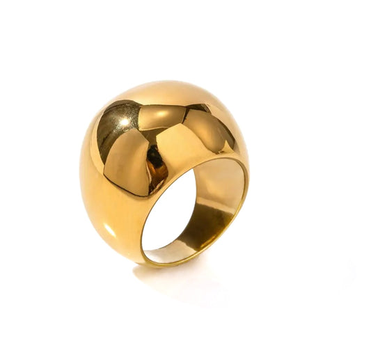 Cyrene-Ring