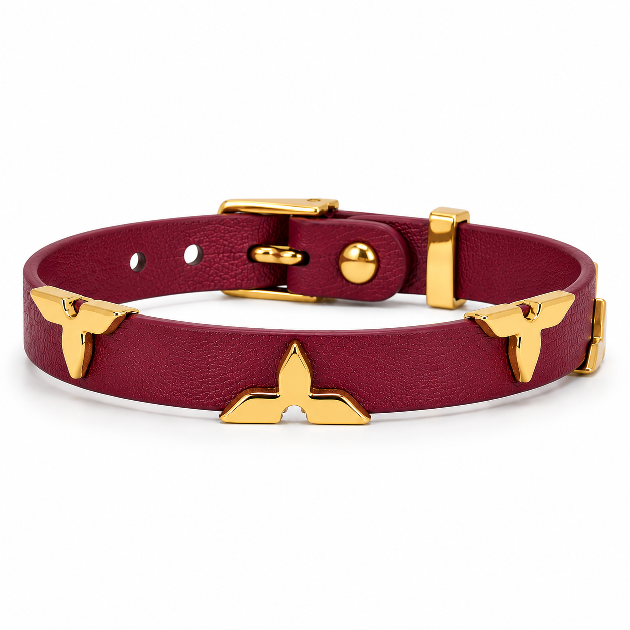 Pulsera Dolce