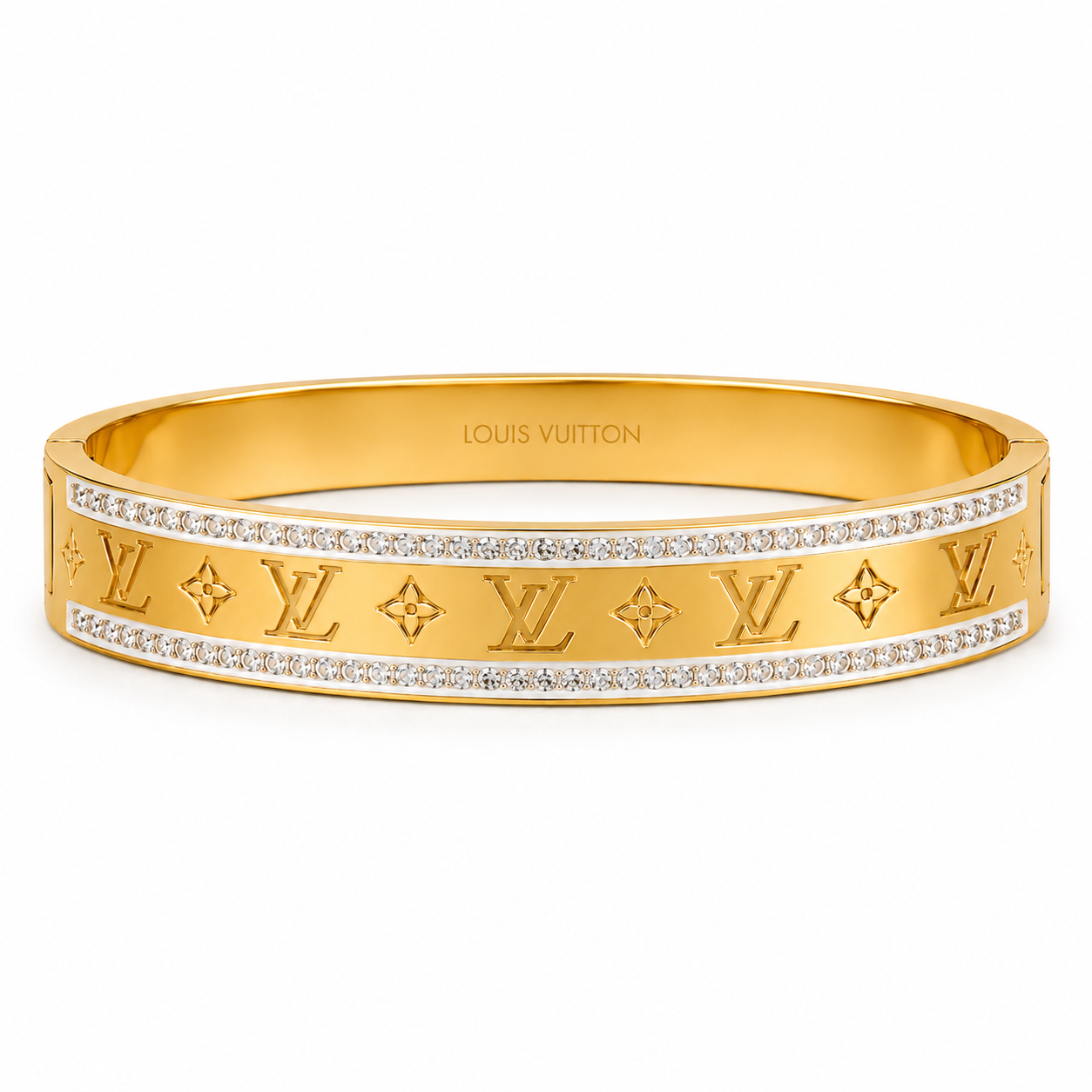 Bangle Lenna