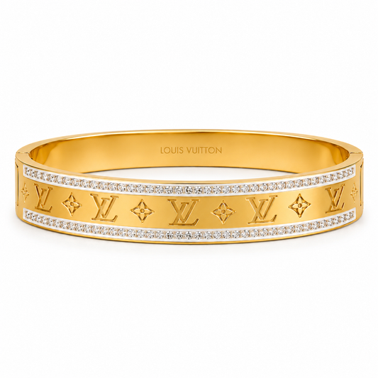 Bangle Lenna