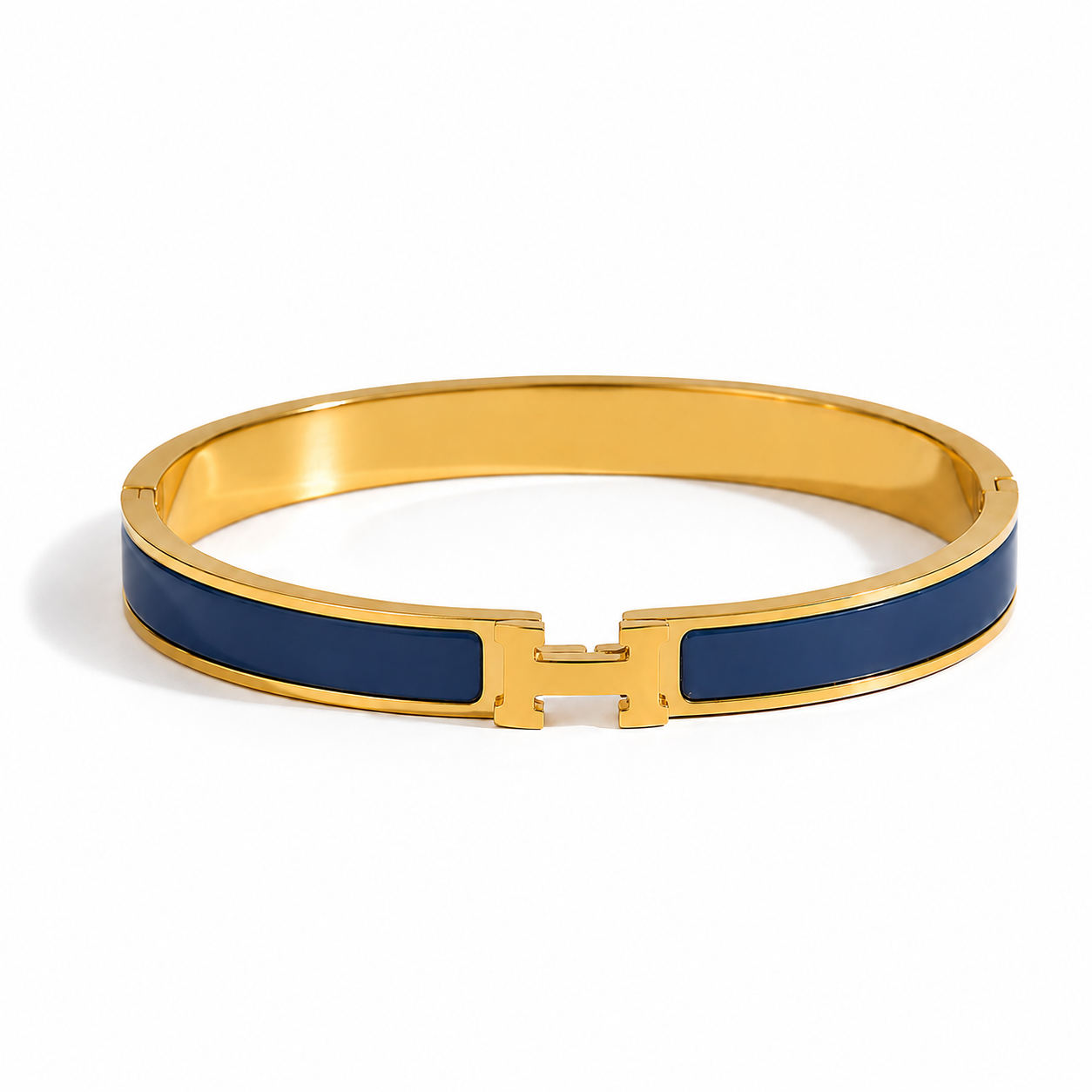 Bangle Harmonie