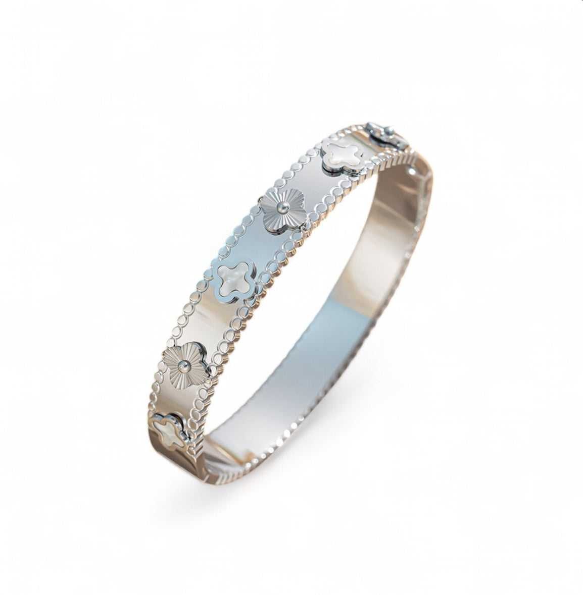 Bangle Martina